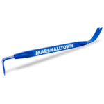 Marshalltown 10059 28