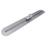 Marshalltown FR30RAA 30