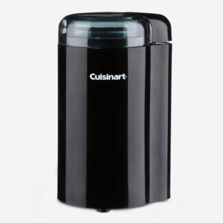 Cuisinart DCG-20BKN Coffee Bar Coffee Grinder - Black