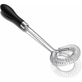OXO Good Grips Sauce & Gravy Whisk
