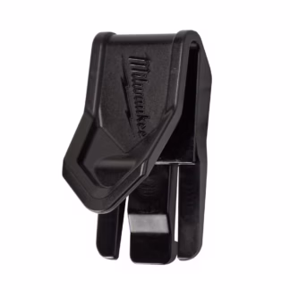 Milwaukee 48-73-1086 BOLT™ Marker Clip - Black