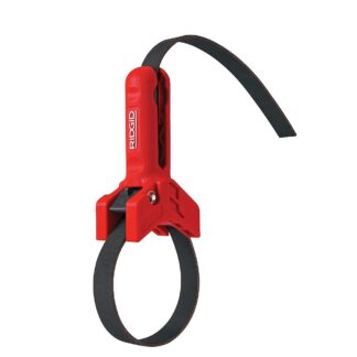 Ridgid 42478 Strap Lock Pipe Handle