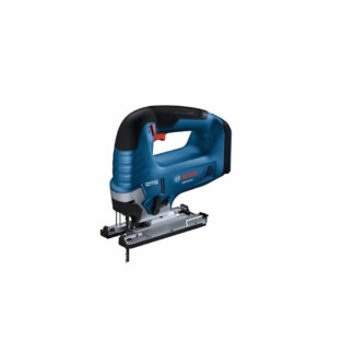 Bosch GST18V-50N 18V Brushless Top-Handle Jig Saw Tool