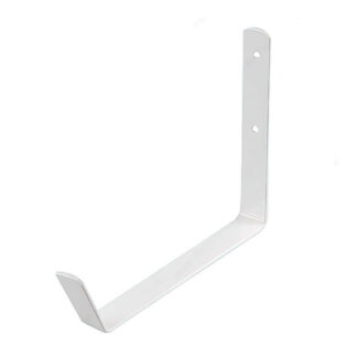 Onward 2264WB 9" Max Hook