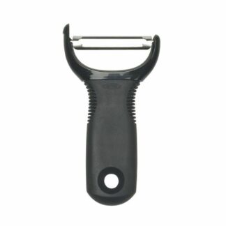OXO 21081BK Y-Shape Peeler - Black