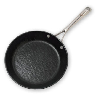 Vitantonio 88026 26cm Magma Frying Pan