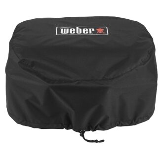 Weber 108860 Electronic Bonnet Cover