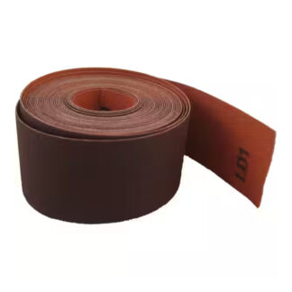 Masters® SC25 1-3/8" x 25' Sand Cloth