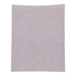 Norton 15015/31632 9" x 11" 120 Grit Premium Sandpaper