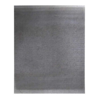 Norton 15015/00960 9" x 11" 80 Grit Screen-Bak Durite Sheets