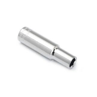 Crescent CDDS39 9mm x 3/8" Drive Metric 6 Point Deep Socket