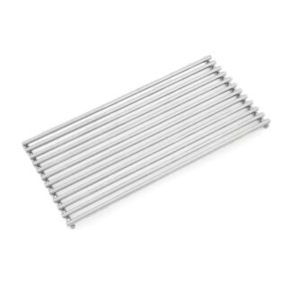 Broil King 11151 Sovereign / Regal (Pre 2007) Stainless Rod Cooking Grid