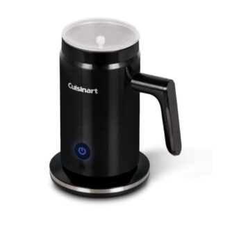 Cuisinart FR-15C Electric Milk Frother - Black