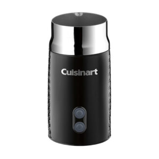 Cuisinart FR-10C Tazzaccino Milk Frother - Black