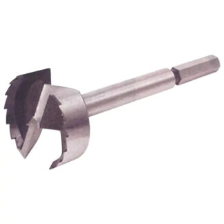 Dimar WPF-11 7/16" Forstner Bit