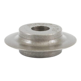 Ridgid® 33160 Tubing Cutter Replacement Wheel