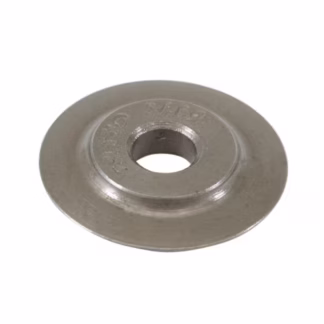 Ridgid® 33185 E-3469 Thin Enclosed Feed Tubing Cutter Wheel
