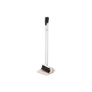 OXO 1335280CM Upright Sweep Set