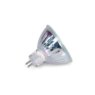 Cathelle 7453 50W MR16 Halogen Lightbulb