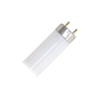 Cathelle F32T8SP41 48" 32W T8 Trimline Fluorescent Tube Lightbulb