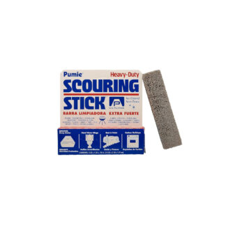 Pumie HDW-12F Heavy-Duty Scouring Stick