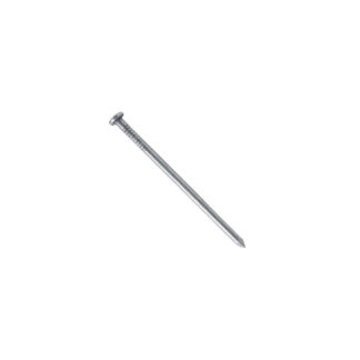 1AA34 16D Bright Common Nail 50lb Bulk