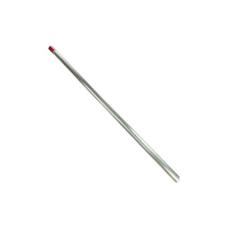 Surfa Slick 650L Magnesium Handle