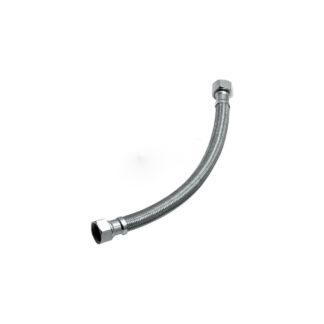 Cathelle 63141 20" Water Supply Hose