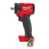 Milwaukee 2855-20 1/2" M18 Fuel Compact Impact Wrench