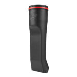 Milwaukee 49-90-2003 2-1/2