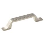 Amerock BP36584G10 3-3/4