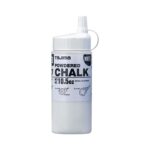 Tajima CHALK-RITE Ultra Fine Chalk 10.5 Oz. White