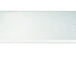 Tajima 1In Extra Rock Hard Replacement Blades 10Pk