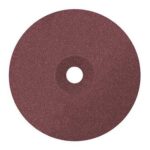Sanding Disc,7