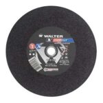 Cutting/Chop Wheel,T1 12