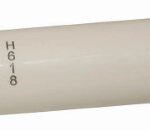 Fluorescent Tubular Lamp: 40 Watts, T12, Medium Bi-Pin Base MPN:23505