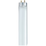 Satco SDNS8420 32-watt T8 Fluorescent Bulbs 30 / Carton White