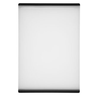 OXO Good Grips Carving & Cutting Board