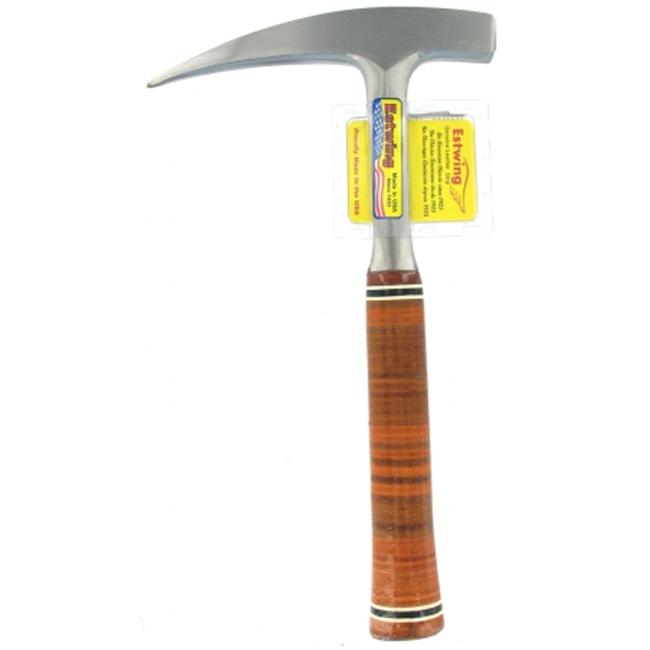 NEIGHBORHOOD - NEIGHBORHOOD　LOCKFIELD / SS-PEG HAMMER 14ozestwingrockhammermountaing