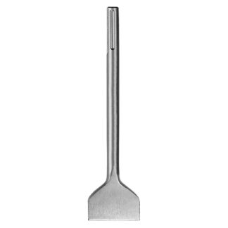 DeWalt DW5837 2" x 12" SDS Max Scaling Chisel
