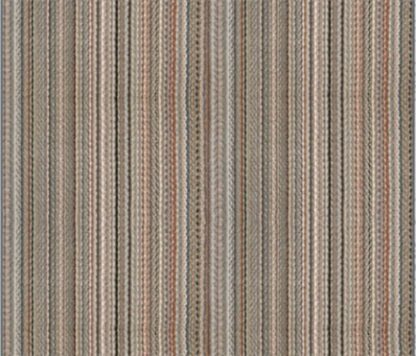 MT1005405US 2 X 5 Ft. Assorted Color Warwick Mat, Pack of 24