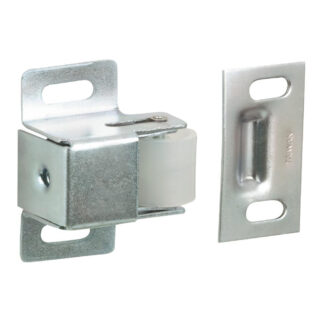 Onward BP55292G Single Roller Catch