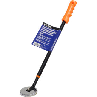 ROK 70282 50lb Magnetic Pickup Tool