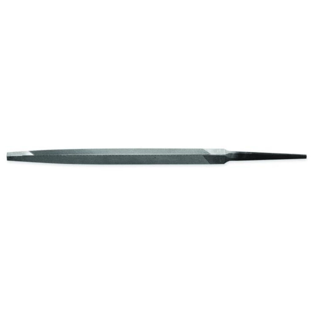 Nicholson 15056NN 7
