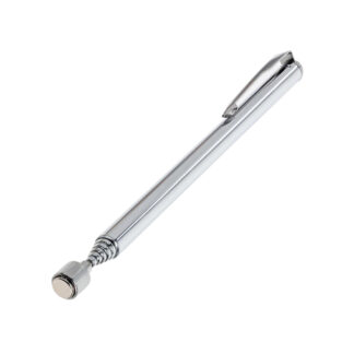 Hillman 542007 25" Telescoping Magnetic Pick Up Tool