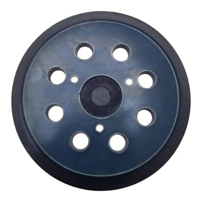 DeWalt 151281-08 5" 8 Hole Replacement Sander Pad