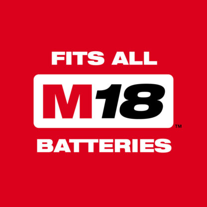Milwaukee 2839-20 18V Cordless Gen II 15 Gauge Angled Finish Nailer (Tool Only)