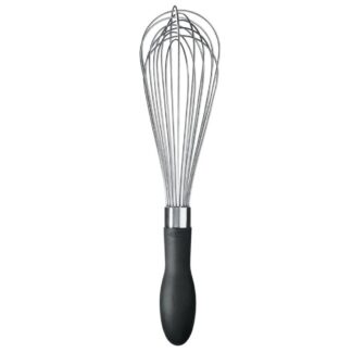 OXO Good Grips 11" Balloon Whisk