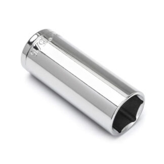 Crescent CDDS63N 1/2" Drive 15/16" 6-Point Deep SAE Socket