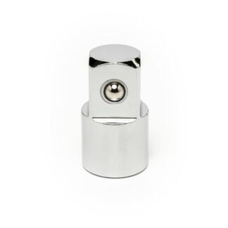 Crescent CDTA4C 1/2" Drive 1/2" F X 3/4" M Adapter